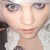 :iconblissslyone:
