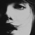 :iconblisst3r: