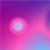 :iconblisstex: