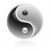 :iconblisstome64: