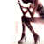 :iconblisstune: