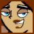 :iconblissweed: