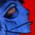 :iconblisswerks: