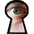 :iconblisswhisper: