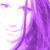 :iconblissworksstudio: