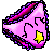 :iconblissyblimp: