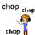 :iconblissybow: