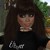 :iconblisszufreur: