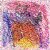 :iconblisterblue: