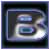 :iconblisterdesing: