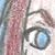 :iconblisteredsouls: