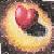 :iconblisteringsky: