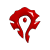 :iconblisteringsyko: