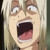 :iconblistice: