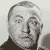 :iconblit1969: