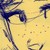 :iconblithe-bear:
