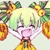 :iconblithe477: