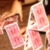 :iconblitheallure: