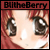 :iconblitheberry: