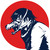 :iconblithecarnival: