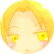 :iconBlithefullness: