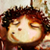 :iconblitheringbastard: