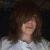 :iconblitheringnoob: