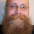 :iconblithwulf: