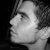 :iconblito83: