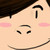 :iconblitters: