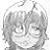 :iconblittiart: