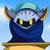 BlittleMcNilsen :iconblittlemcnilsen: