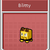 :iconblitty:
