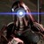 :iconblittzzxander: