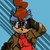 :iconblitz--the--hedgehog: