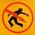 :iconblitz-77: