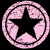 :iconblitz-baby04: