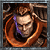 :iconblitz-bot-69: