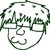:iconblitz-breaker: