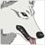 :iconblitz-calaelen: