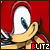 :iconblitz-courtney: