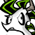 :iconblitz-fire: