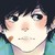 :iconblitz-girl: