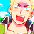:iconblitz-girl: