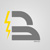 :iconblitz-hs: