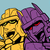 :iconblitz-krazi-1:
