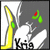:iconblitz-krig: