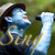 :iconblitz-meister: