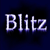 :iconblitz-o3: