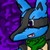 :iconblitz-runner: